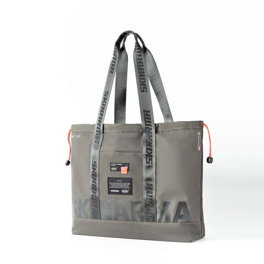 Skinarma FARDEL Utility Tote Bag Skinarma FARDEL Utility Tote Bag