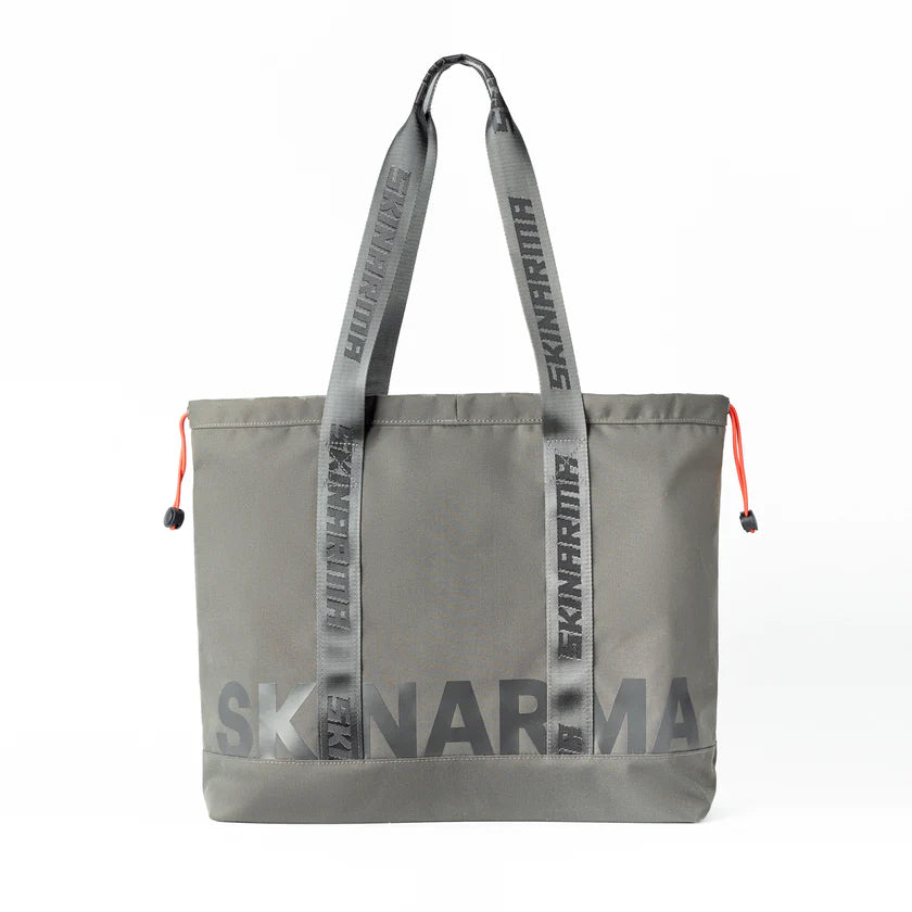 Skinarma FARDEL Utility Tote Bag Skinarma FARDEL Utility Tote Bag