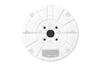 Xiaomi Smart Tower Fan 2 EU — DC Inverter, Wi-Fi, 100 Speeds