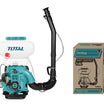 Total Gasoline Mist Duster 41.5cc (TP541141) – High-Power Sprayer