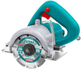 TOTAL Marble cutter 1400w (TS3141102)