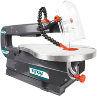TOTAL Scroll saw 85w
