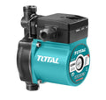 TOTAL Water Circulating Pump 120W | 0.2HP (TSCM120)
