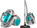 TOTAL Vacuum Cleaner 2000W – Exceptional Cleaning Power