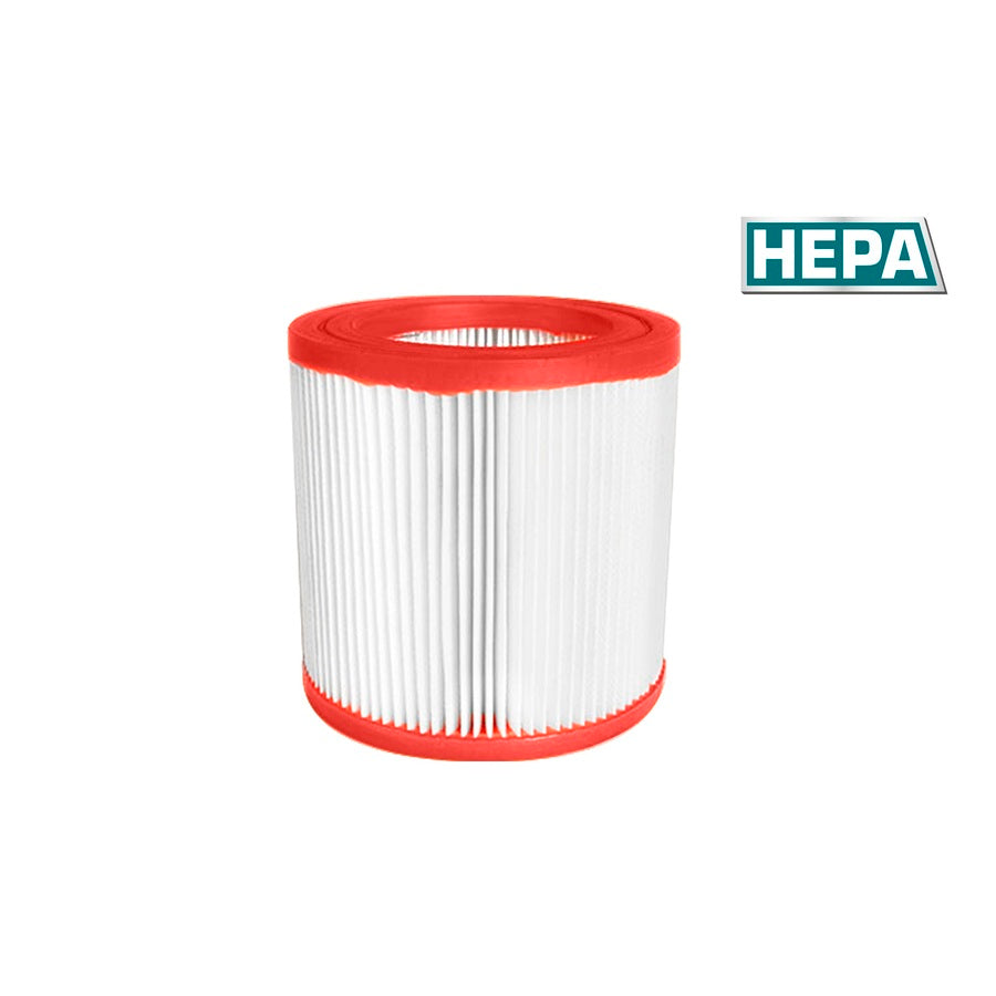 TOTAL HEPA Air Inlet Filter for TVC14301 – High-Efficiency Filtration