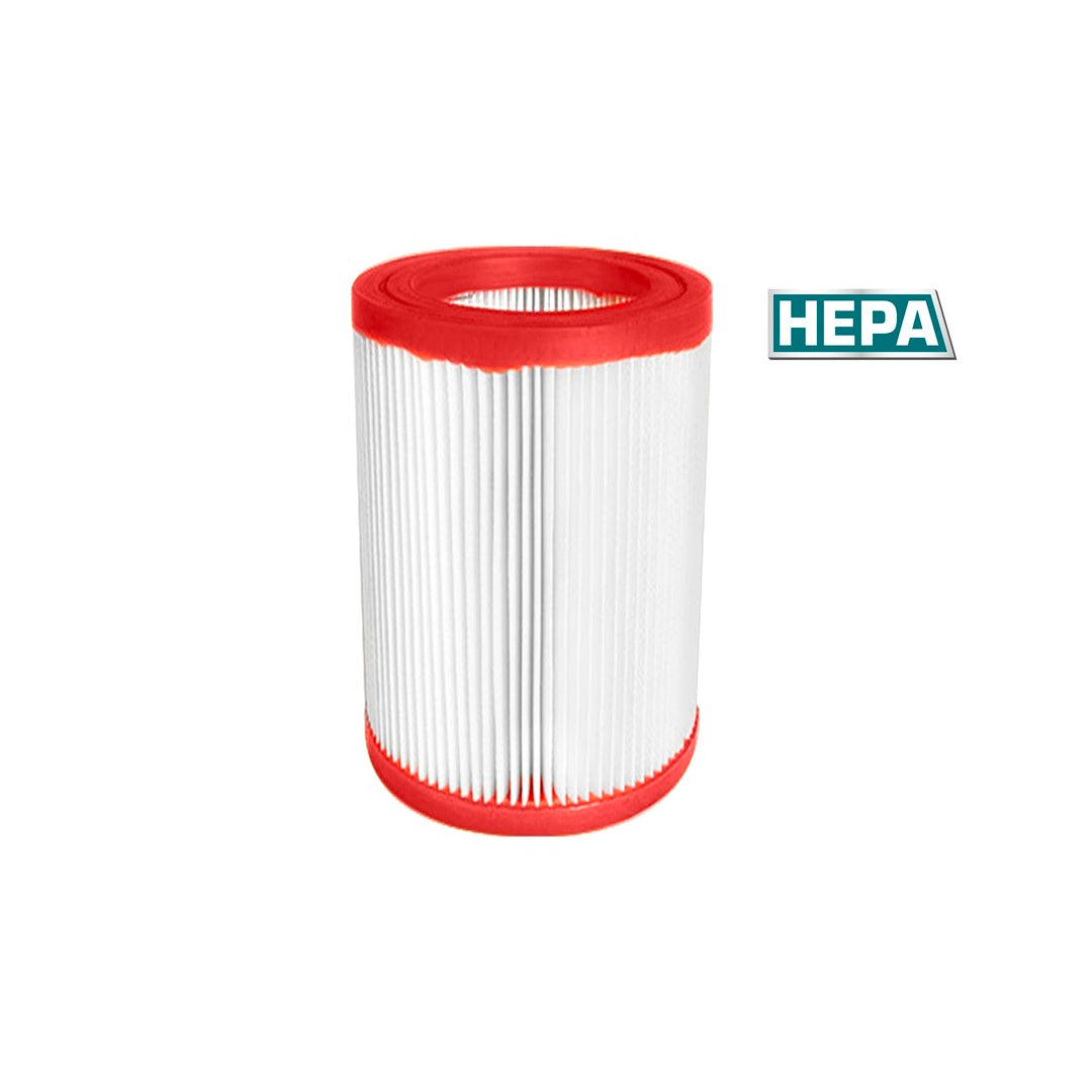 TOTAL HEPA Air Inlet Filter for TVC24751 – Superior Air Filtration