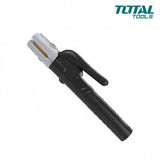 TOTAL Electrode Holder 500A (TWAH5006)