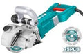 TOTAL Wall Chaser 3000W - 130mm (TWLC1301)
