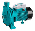 TOTAL Centrifugal Pump 370W | 0.5HP (TWP23706)