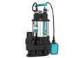 TOTAL Sewage Submersible Pump 2200W 3.0HP (TWP7220026)
