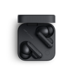 CMF BUDS Pro 2 Pure Sound and Advanced Noise Cancellation