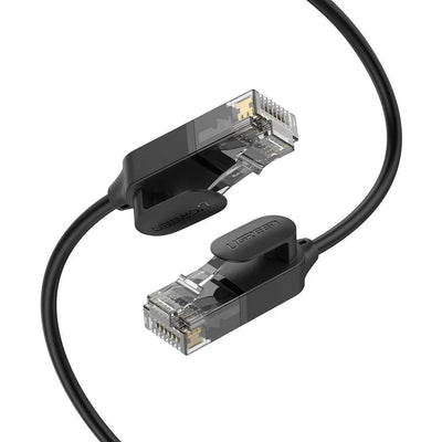UGREEN CAT 6A Ethernet Cable 3M – 10Gbps Pure Copper