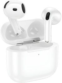 HOCO EW85 True Wireless Earbuds with Active Noise Cancellation