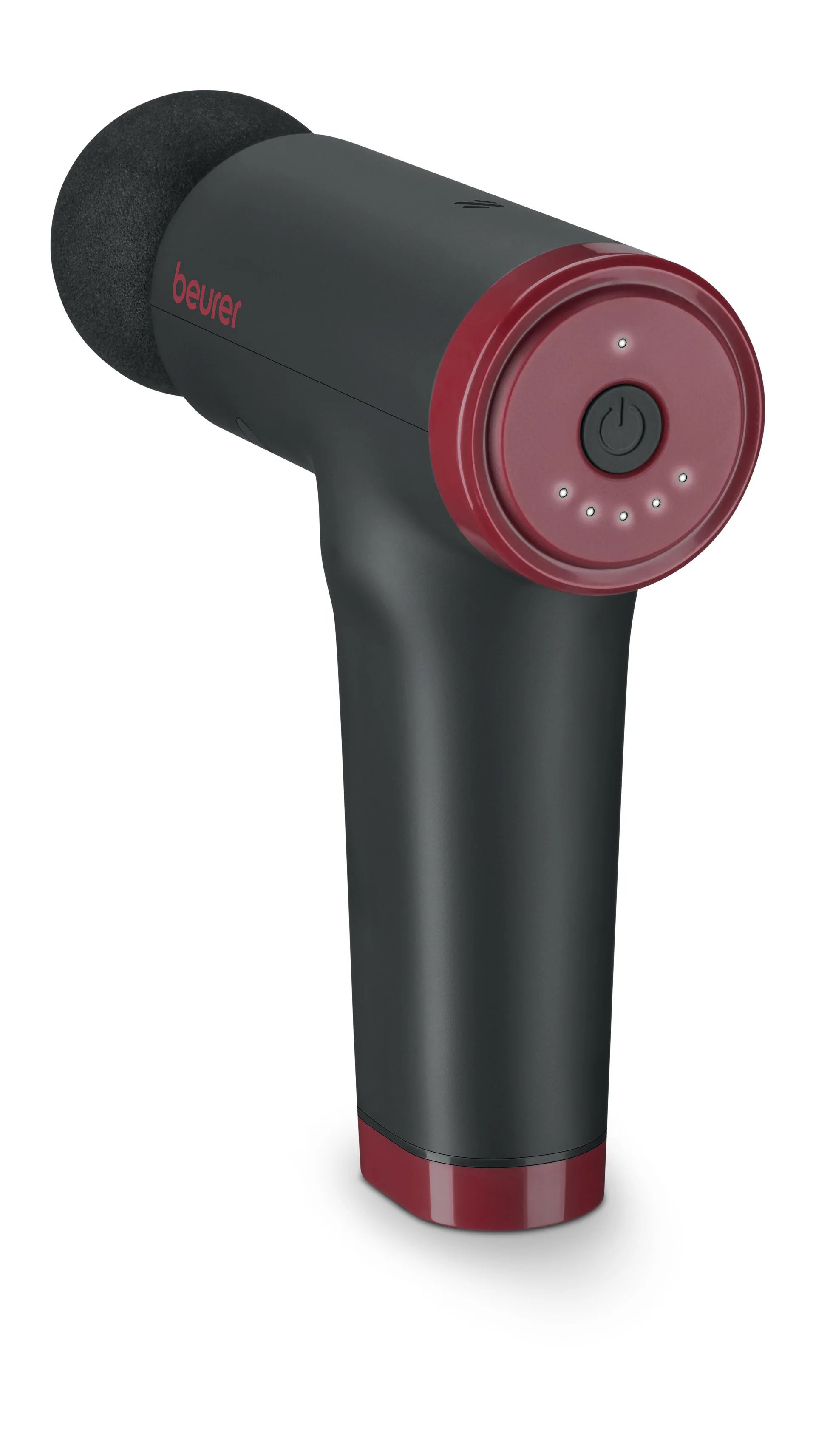 Beurer Limited Edition 2025 Muscle Massage Gun | Professional Recovery