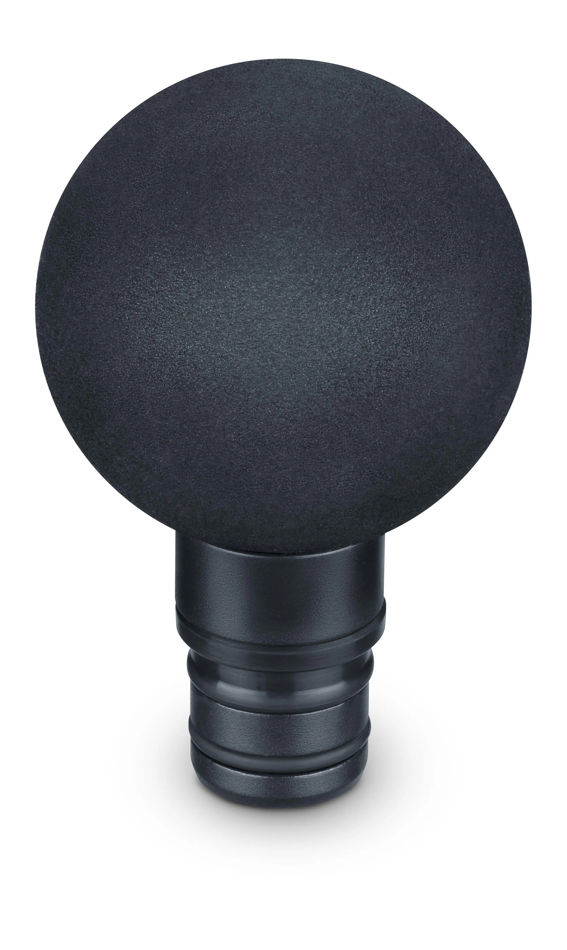 Beurer Limited Edition 2025 Muscle Massage Gun | Professional Recovery