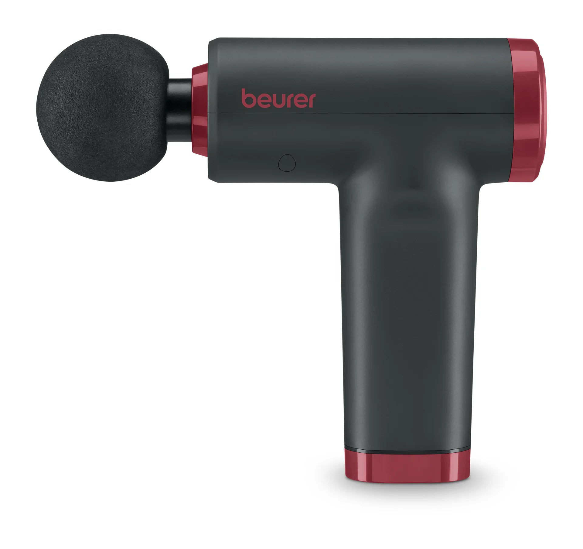 Beurer Limited Edition 2025 Muscle Massage Gun | Professional Recovery