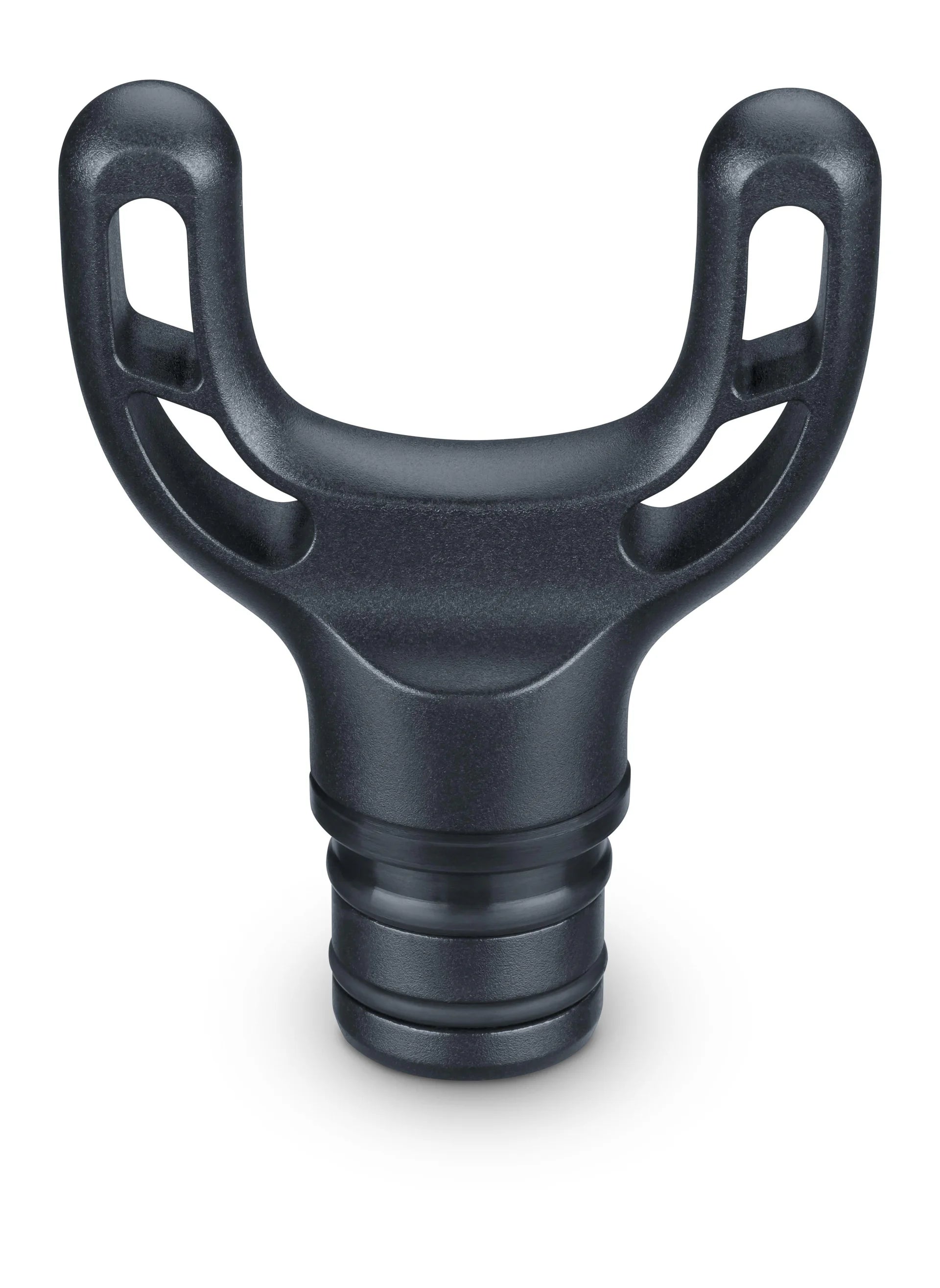 Beurer Limited Edition 2025 Muscle Massage Gun | Professional Recovery