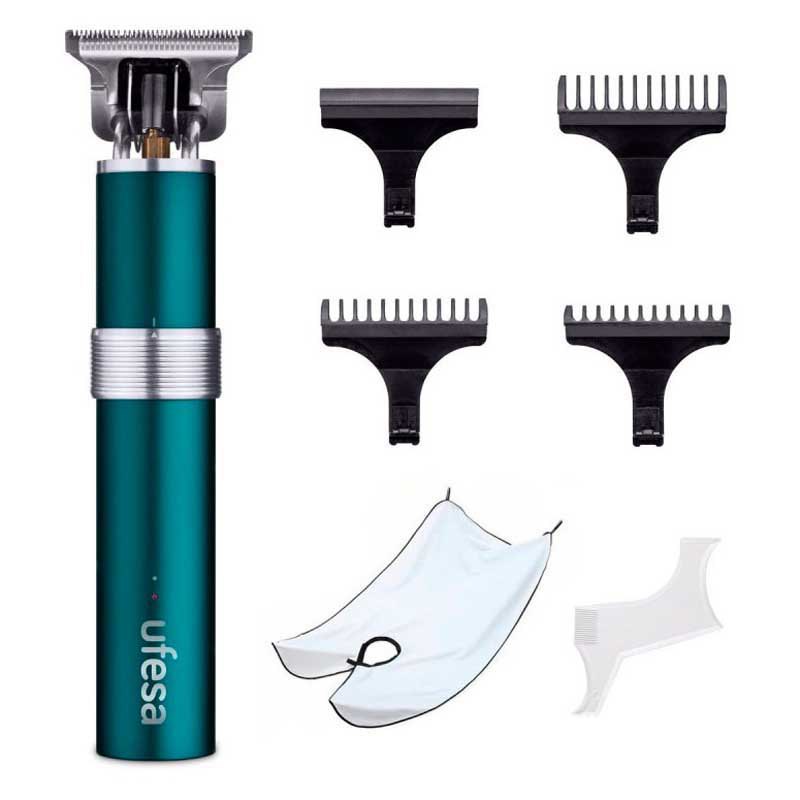 UFESA Perfect Fade Hair Clipper UFESA Perfect Fade Hair Clipper
