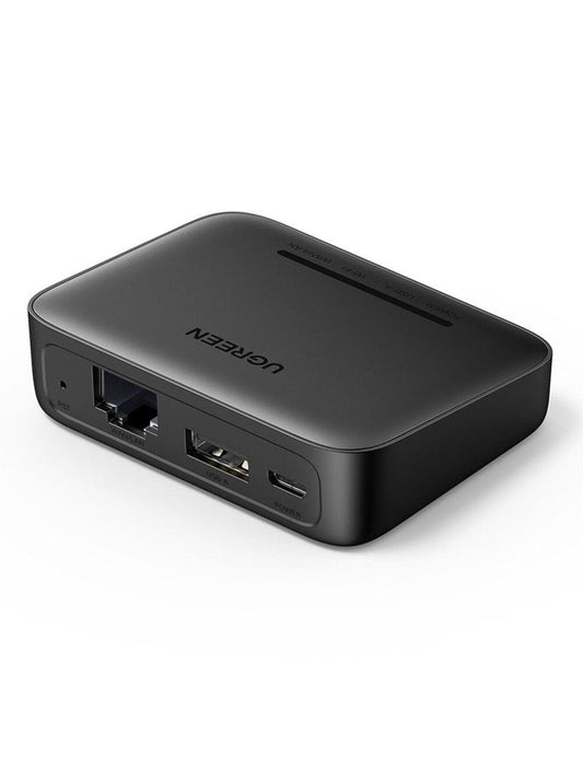 محول الطابعة UGREEN 10941 