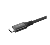 UGREEN Type C 2.0 Male To Type C 2.0 Male Charging&Data Cable(240W Max) 1M - 15311