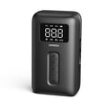 UGREEN Portable Tire Inflator