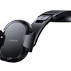 UGREEN Waterfall-Shaped Suction Cup Phone Mount Press type - 20473