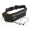 UGREEN Sport Running Waist Pack Waterproof Belt - 20818