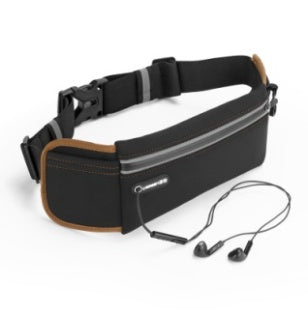 UGREEN Sport Running Waist Pack Waterproof Belt - 20818