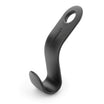 UGREEN Car Seat Hanger - 30337