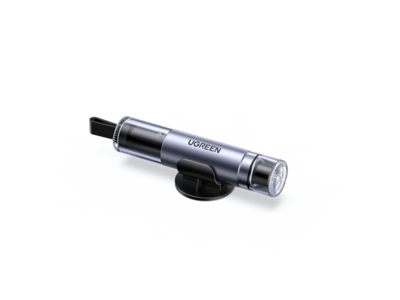 UGREEN Car Safety Hammer - 35347