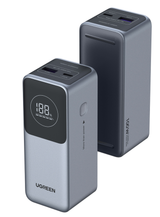 UGREEN 12000mAh 100W Fast Charging Power Bank