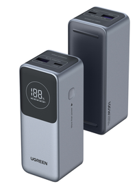 UGREEN 12000mAh 100W Fast Charging Power Bank