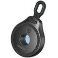 UGREEN Hidden Infrared Camera Detector