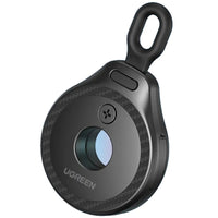 UGREEN Hidden Infrared Camera Detector