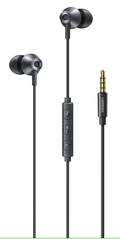 UGREEN In-Ear Earphones with 3.5mm Plug