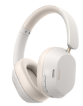 UGREEN HiTune Max5c Hybrid Active Noise-Cancelling Headphones White