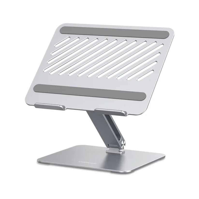 UGREEN Adjustable Laptop Stand 17.3 UGREEN Adjustable Laptop Stand 17.3