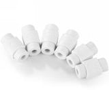 UGREEN iPhone Charging Cable Tail Protection Sleeve