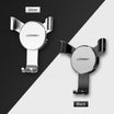 UGREEN Gravity Drive Air Vent Car Mount Phone Holder - 40907