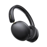 UGREEN Studio Max2 Black