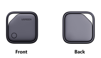 UGREEN Smart Finder