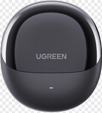 UGREEN HiTune S5 True Wireless Earbuds Black