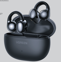 UGREEN HiTune S3 True Wireless Earbuds Black