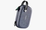 UGREEN Travel Storage Case (Gray)