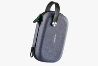 UGREEN Travel Storage Case (Gray)