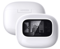 UGREEN EchoBuds Magic White