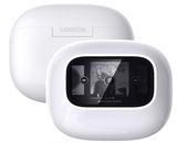 UGREEN EchoBuds Magic White