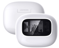 UGREEN EchoBuds Magic White