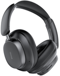 UGREEN Studio Pro Hybrid Active Noise-Cancelling Headphones Black
