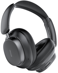 UGREEN Studio Pro Hybrid Active Noise-Cancelling Headphones Black
